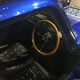 Illustration for article titled This Electric Mini Wangan Midnight Datsun Z Is Actually A Subaru 360